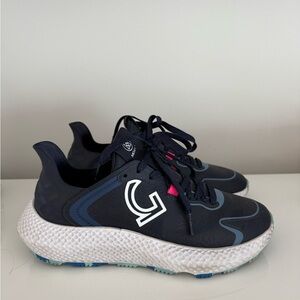 G Fore women’s MGX sneakers